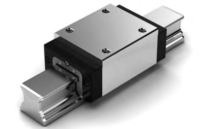 力士乐重载高精度滑块