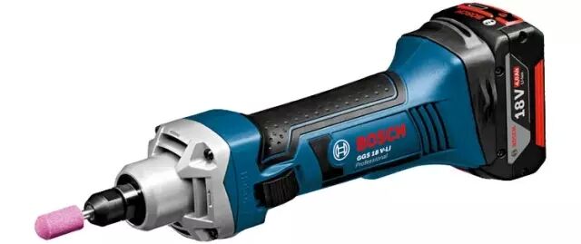 力士乐导轨倒角工具 力士乐导轨倒角工具